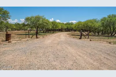 2160 N Jean Street, Camp Verde, AZ 86322 - Photo 22