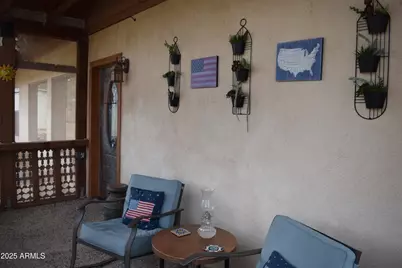 2160 N Jean Street, Camp Verde, AZ 86322 - Photo 18