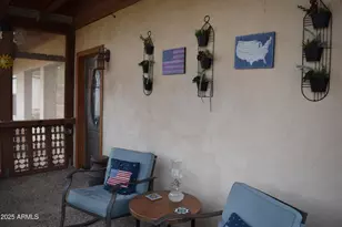 2160 N Jean St, Camp Verde, AZ 86322 - Photo 18