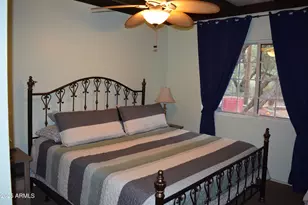 2160 N Jean St, Camp Verde, AZ 86322 - Photo 22