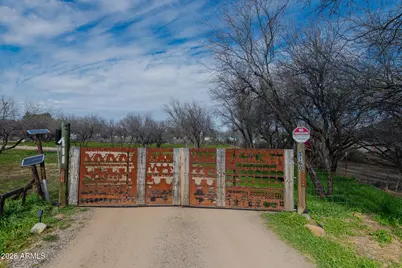 2160 N Jean Street, Camp Verde, AZ 86322 - Photo 20