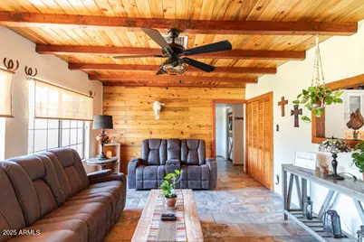 2160 N Jean Street, Camp Verde, AZ 86322 - Photo 4