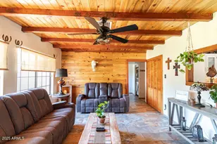 2160 N Jean St, Camp Verde, AZ 86322 - Photo 4