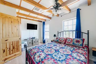 2160 N Jean St, Camp Verde, AZ 86322 - Photo 14