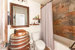 2160 N Jean St, Camp Verde, AZ 86322 - Photo 16