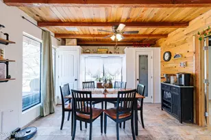 2160 N Jean St, Camp Verde, AZ 86322 - Photo 8