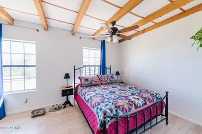 2160 N Jean Street, Camp Verde, AZ 86322 - Photo 12