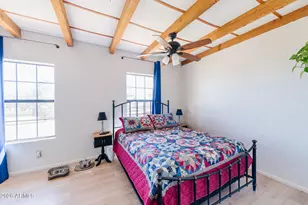 2160 N Jean St, Camp Verde, AZ 86322 - Photo 12