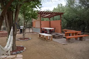 2160 N Jean St, Camp Verde, AZ 86322 - Photo 24