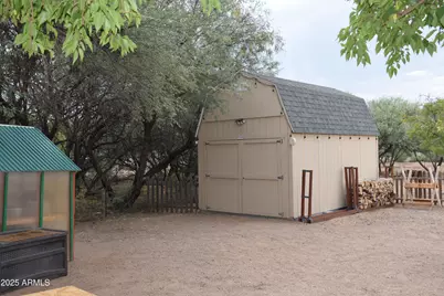 2160 N Jean Street, Camp Verde, AZ 86322 - Photo 26