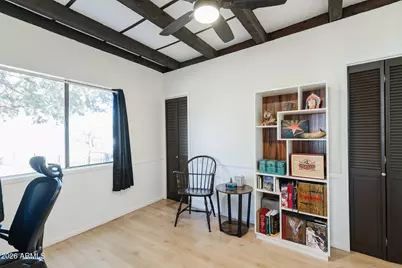 2160 N Jean Street, Camp Verde, AZ 86322 - Photo 10