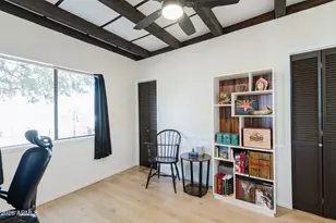 2160 N Jean St, Camp Verde, AZ 86322 - Photo 10