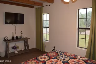 2160 N Jean St, Camp Verde, AZ 86322 - Photo 20