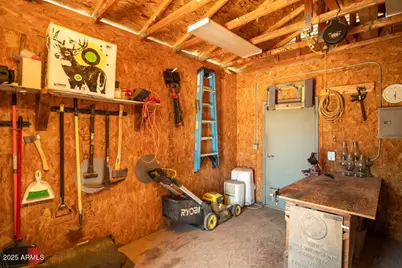 2160 N Jean Street, Camp Verde, AZ 86322 - Photo 42