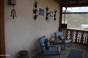 2160 N Jean St, Camp Verde, AZ 86322 - Photo 28