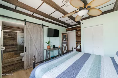 2160 N Jean Street, Camp Verde, AZ 86322 - Photo 16