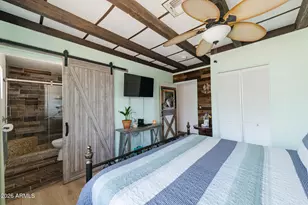 2160 N Jean St, Camp Verde, AZ 86322 - Photo 16