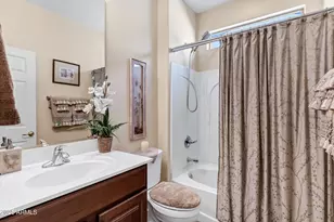 20208 N Oxbow Ln, Maricopa, AZ 85138 - Photo 12