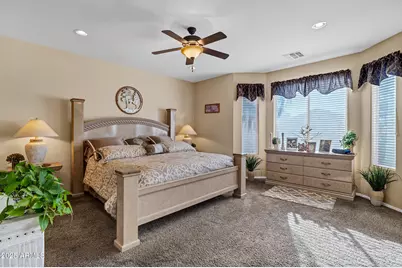 20208 N Oxbow Lane, Maricopa, AZ 85138 - Photo 8