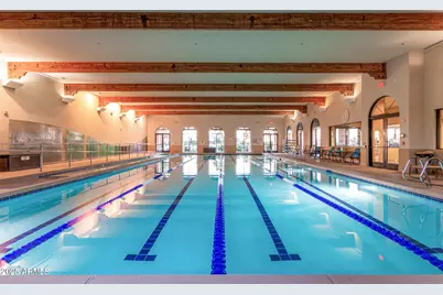 20208 N Oxbow Lane, Maricopa, AZ 85138 - Photo 34