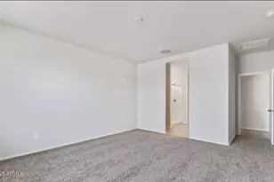 1033 W Beacon Dr, Casa Grande, AZ 85122 - Photo 12