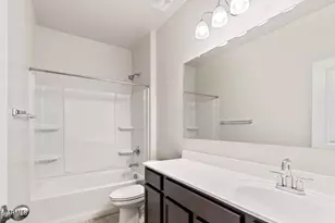 1033 W Beacon Dr, Casa Grande, AZ 85122 - Photo 8