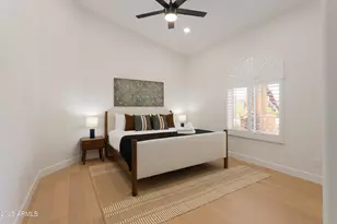 12225 E Cortez Dr, Scottsdale, AZ 85259 - Photo 34