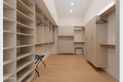 12225 E Cortez Drive, Scottsdale, AZ 85259 - Photo 28