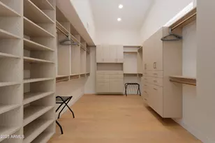 12225 E Cortez Dr, Scottsdale, AZ 85259 - Photo 28