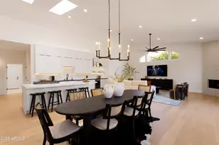 12225 E Cortez Dr, Scottsdale, AZ 85259 - Photo 2