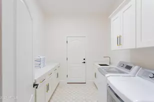 12225 E Cortez Dr, Scottsdale, AZ 85259 - Photo 40