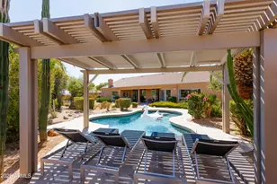 12225 E Cortez Dr, Scottsdale, AZ 85259 - Photo 44