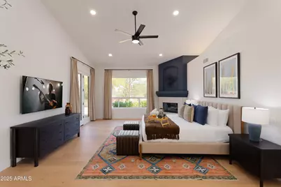 12225 E Cortez Drive, Scottsdale, AZ 85259 - Photo 4