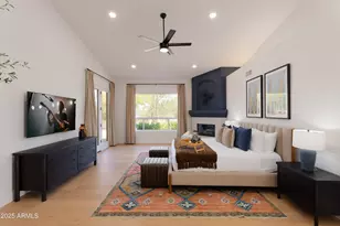 12225 E Cortez Dr, Scottsdale, AZ 85259 - Photo 4