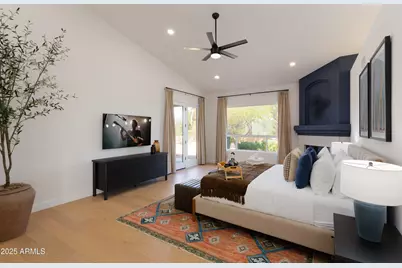 12225 E Cortez Drive, Scottsdale, AZ 85259 - Photo 22