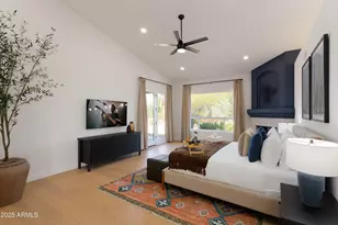 12225 E Cortez Dr, Scottsdale, AZ 85259 - Photo 22