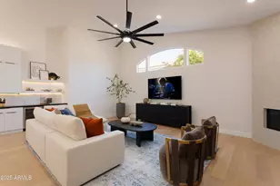 12225 E Cortez Dr, Scottsdale, AZ 85259 - Photo 6