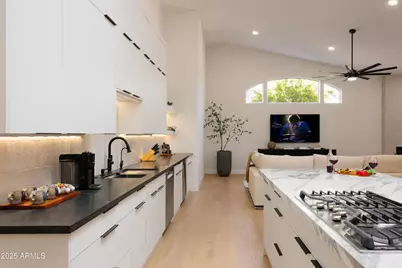 12225 E Cortez Drive, Scottsdale, AZ 85259 - Photo 12