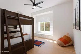 12225 E Cortez Dr, Scottsdale, AZ 85259 - Photo 32