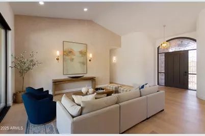 12225 E Cortez Drive, Scottsdale, AZ 85259 - Photo 18