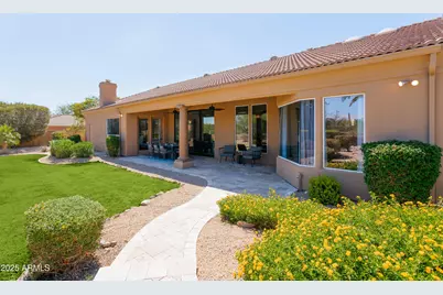 12225 E Cortez Drive, Scottsdale, AZ 85259 - Photo 46