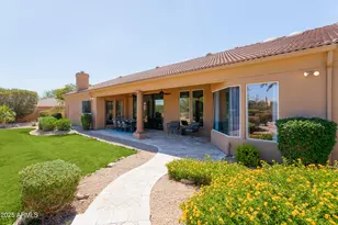 12225 E Cortez Dr, Scottsdale, AZ 85259 - Photo 46