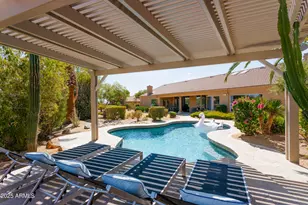 12225 E Cortez Dr, Scottsdale, AZ 85259 - Photo 1