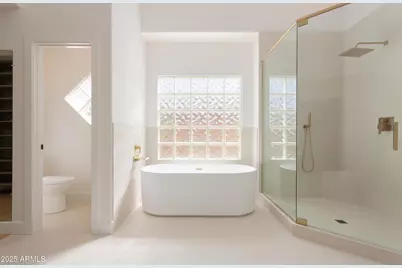 12225 E Cortez Drive, Scottsdale, AZ 85259 - Photo 26