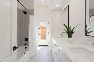 12225 E Cortez Dr, Scottsdale, AZ 85259 - Photo 30