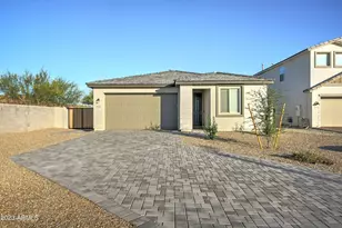26523 N Thornhill Ct, Peoria, AZ 85383 - Photo 1
