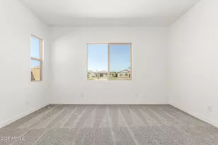 25231 N 157th Dr, Surprise, AZ 85387 - Photo 14