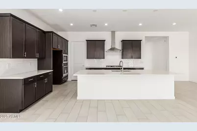 25231 N 157th Drive, Surprise, AZ 85387 - Photo 2