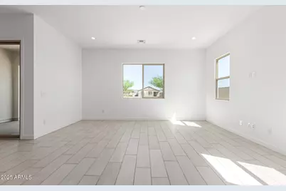 25231 N 157th Drive, Surprise, AZ 85387 - Photo 10