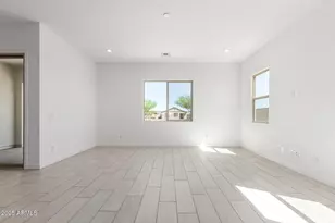 25231 N 157th Dr, Surprise, AZ 85387 - Photo 10